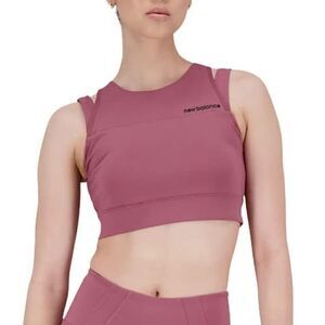 New Balance Sports Bra